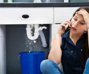 About Plumbers Pros Hallowell, ME